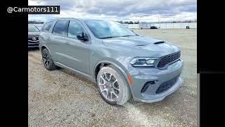 1C4SDJH97RC204540