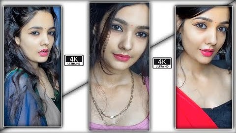 New Nagpuri DJ Song Dilwa Kare Bhuku Bhuku 💞 Khortha Dj Status Video 💞 4K Status Full Screen 🤩Inalos