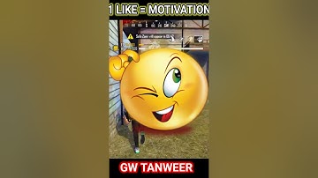 Why Garena Band Coda Shop And Game Kharido in Free Fire 🤔 // Game Kharido Maintenance #freefirefacts