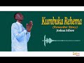 Kumbuka Rehema Remember Mercy Kumbuka Rehema Remember Mercy