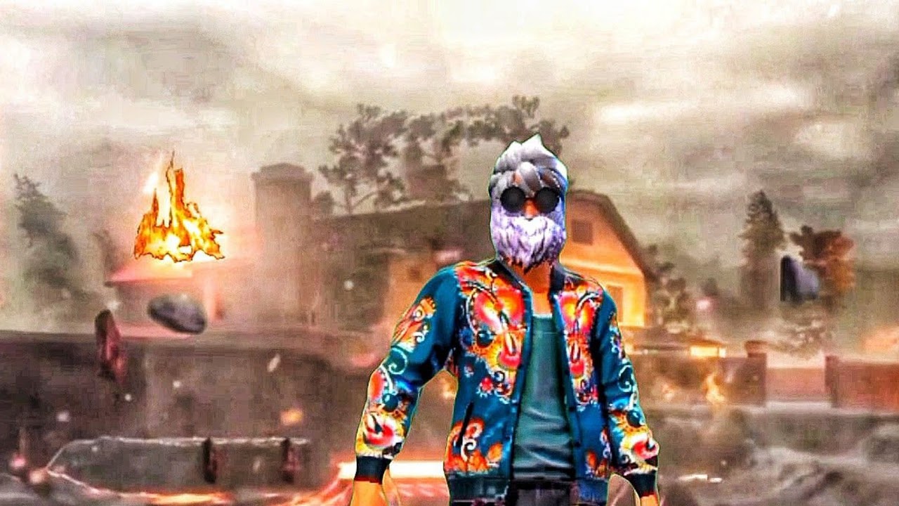 Alpha Live Stream - YouTube