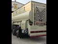 سقس موديل 1983