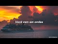 Normani & 6LACK - Waves (Tradução) Mp3
