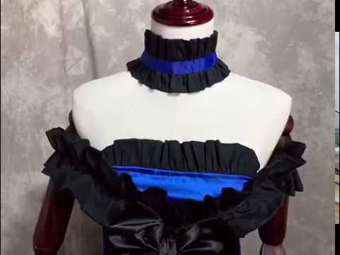Aristocrat Prom Dresses