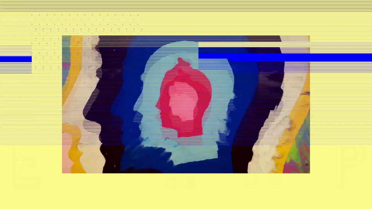 Primavera Sound 2019 Barcelona - The Classics