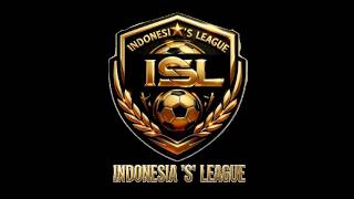 INDONESIA S LEAGUE SERI REGIONAL BALOG SS VS GAGAK MUDA U13