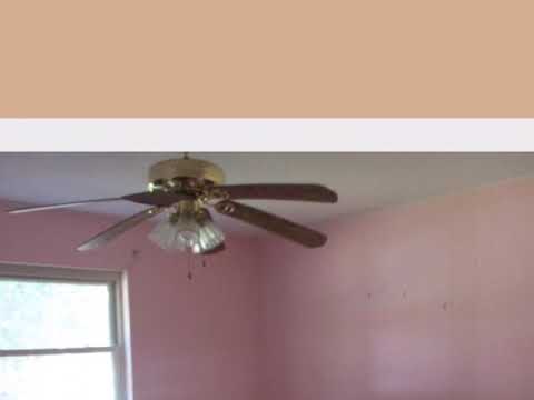 18 Warren Street, Cabot, AR home video tour