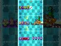 PvZ2 - Cosmic Plants vs Vase Zombies
