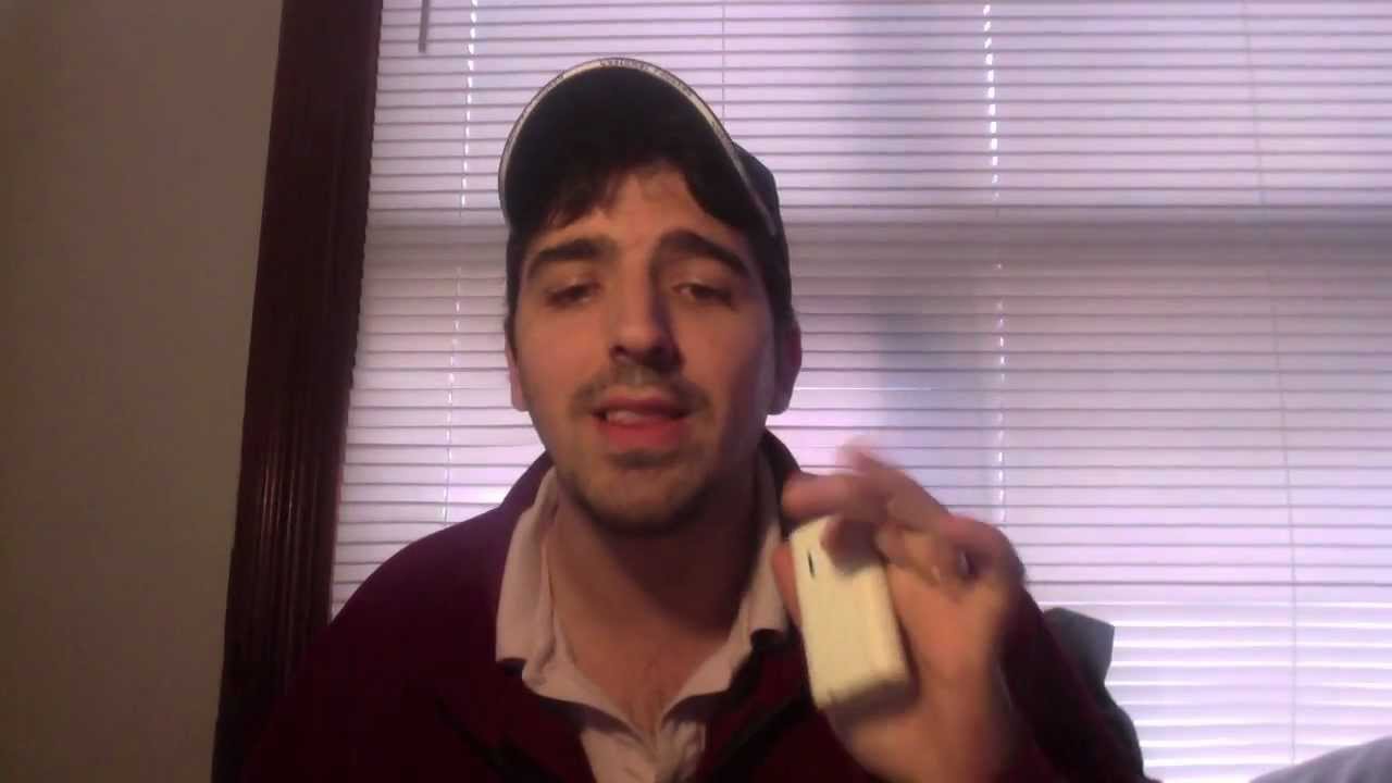 Ultimo Device Review from Gotvapes.com