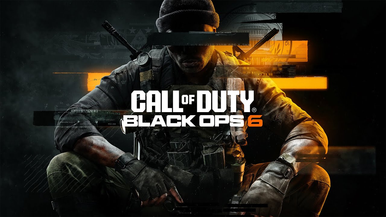 Black Ops 6 BETA Spelen! ' Nederlands