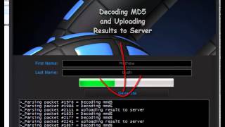 Get Aiseesoft MTS Converter 7.1 Crack Updated