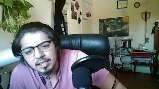 Only fans, and the youtube algorithm