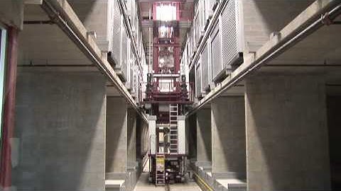 Safe & Secure Promo Video Revised.wmv