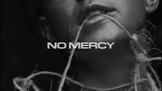 Trudge - Frozen Glass Dome [RAW]