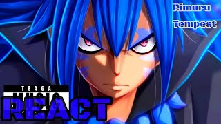 Download Lagu 🌌High School DxD Reagindo ao Rap do Acnologia (Teaga) MP3