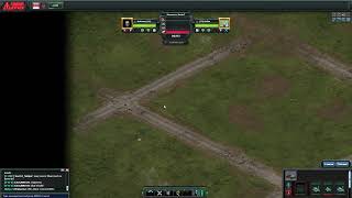 KIXEYE   War Commander  (W2H) hacker= Fabio id# 1093636