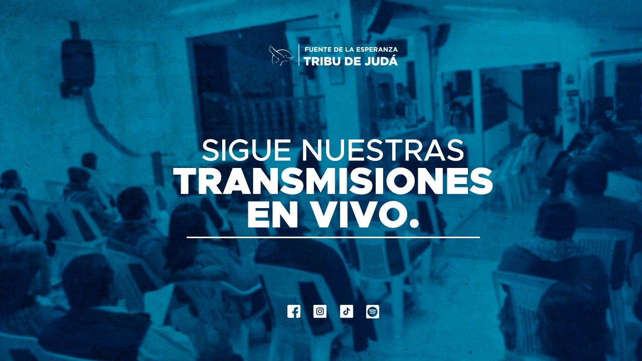 "La Eperanza Gentil" Díacono edwin villatoro 1er Servicio domingo 12/Julio/2026