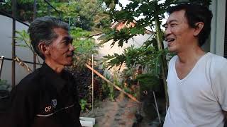 Ongrid Jogja - PLTS PLN dengan sistem menekan tagihan PLN bulanan KAMI SIAP MENBANTU screenshot 4