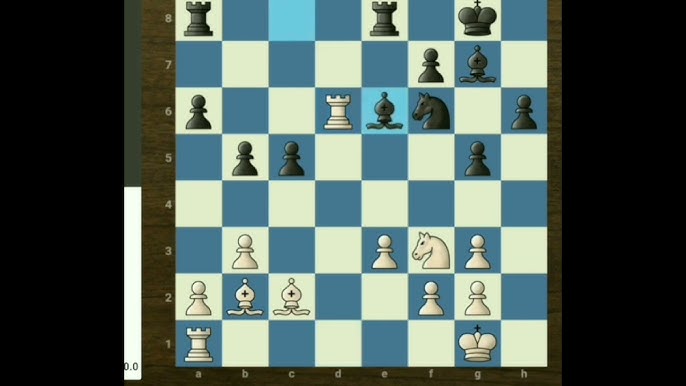 Anatoly Karpov vs Viswanathan Anand