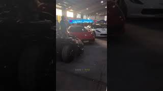 شنو اختياركم 😈.  . Ferrari 458 italia  Mercedes-AMG GT-R Corvette C7 BMW M4 Audi R8 RWD Audi R