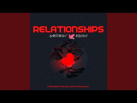 Watch Relationships on YouTube Watch Relationships on YouTube