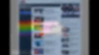 YouTube Layout History - 2014
