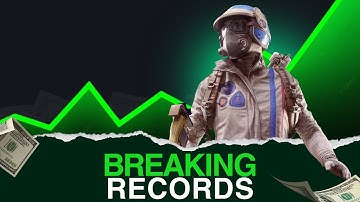 The Secret to Arc Raiders