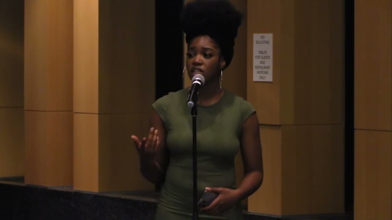 Legacy Thornton - Home/After: Lesson in Healthy