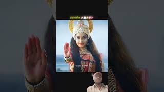 aakhir Mahadev kyon Bane indradev aakhir me bachai liya indradev ko#song #love #sad 🙏🙏🙏