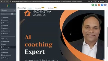 #35-GoHighlevel  Custom value,Preview & Download Certificates in Client Portal in Go high level?