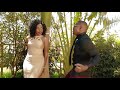 Binsiwa official Video shaba m music