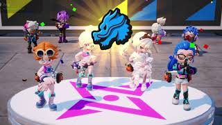 Ninjala Gameplay 18