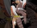 Sakon and Ukon’s Databook Details Fit Perfectly