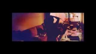 .gif - Diatribe
