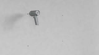 Celebrity SGB699 PREMIUM SWIVEL BRACKET Wealth