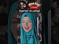 Algerian Rai Songs рџ Ґрџ Ї Ya Reh Reh Bal3 Bab Merak Algerian Rai Songs рџ Ґрџ Ї Ya Reh Reh Bal3 Bab Merak