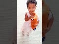 #song #cutebaby #nice