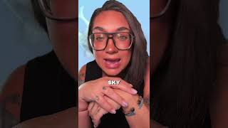 Real Sky Astrology #realskyastrology #truesiderealastrology