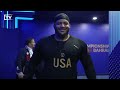 Men's +109kg World Championships 2024 | Full Session
