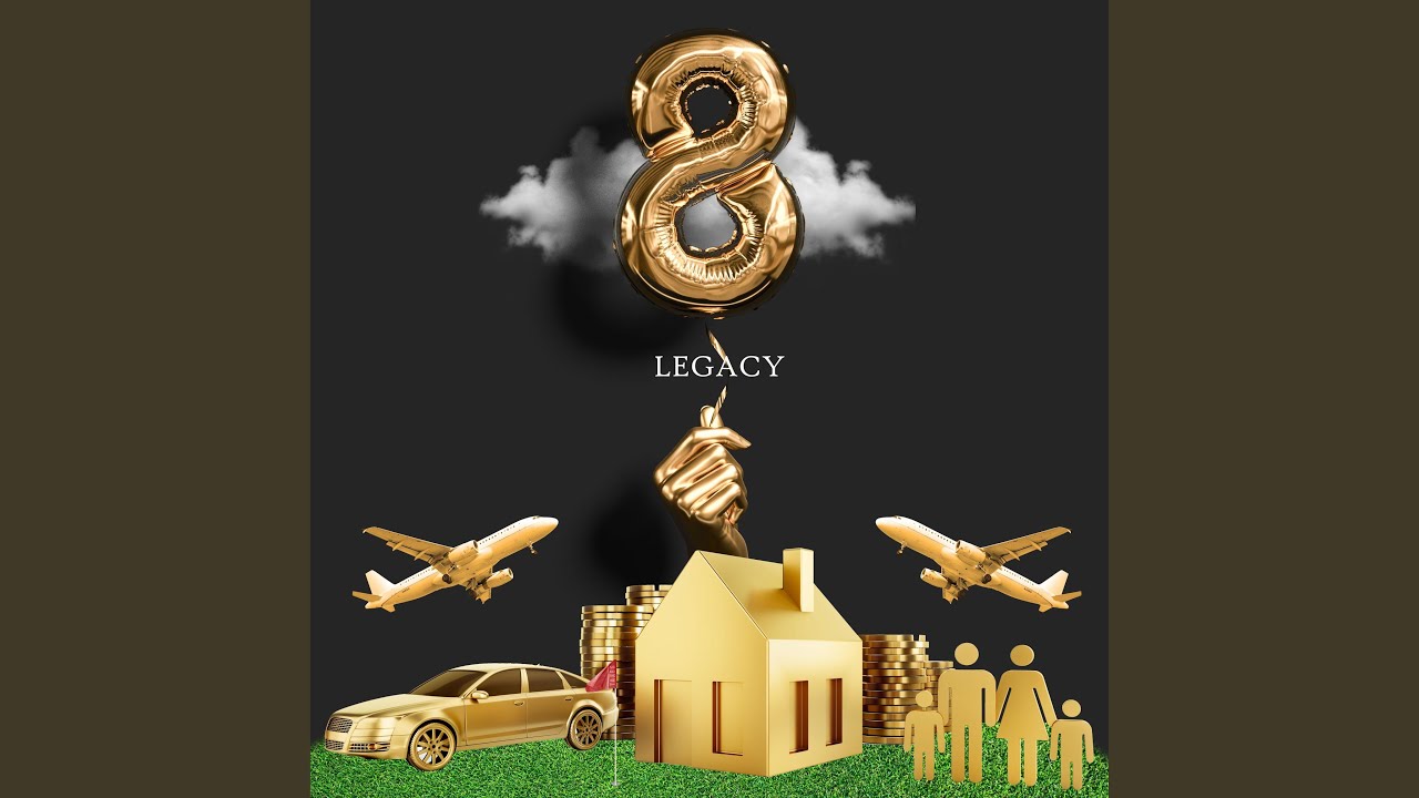 Watch Balance on YouTube Watch Balance on YouTube