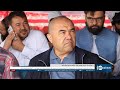 Ariana News 6pm News: 21 May 2026 | آریانانیوز : ۱۴۰۵ د غويي ۳۱؛ د ۶ خبرونه