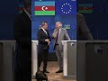 Nagorno-Karabakh: MEPs condemn Azerbaijan's military attack