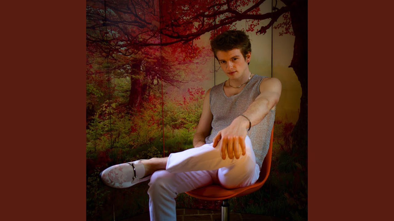 Can We Dance To This