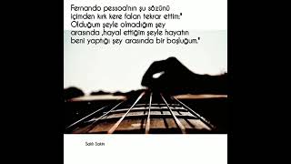 Anlamlı Sözler Instagram Whatsap Durumluk Sözler Kısacık Sözler