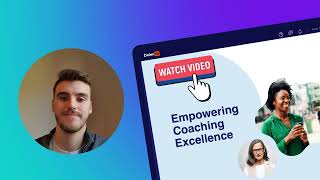 Launch and grow your coaching business online with all in one coaching software - Delenta.com screenshot 3