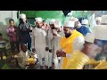 Sufi ajaz miyan shahmehfil e sama on 8102023 at khanka e ahmedi  youtubeshorts  urf