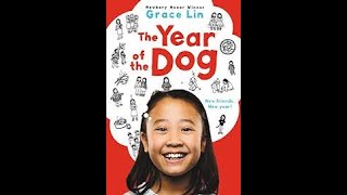 The Year of the Dog, Ch  25