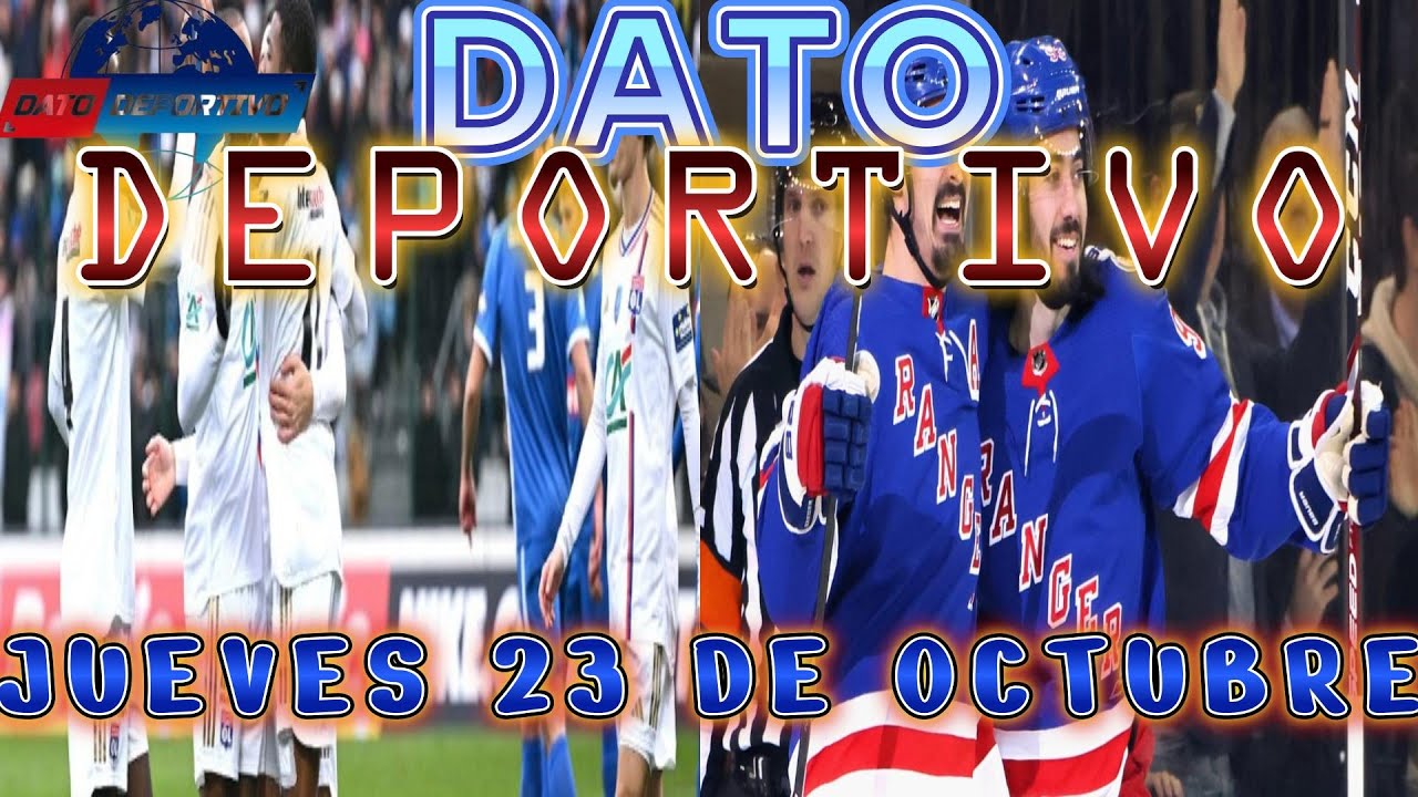 PRONOSTICOS DEPORTIVOS GRATIS APUESTAS DEPORTIVAS GRATIS HOY 23 DE OCTUBRE PICKS MLB CHAMPIONS HOY