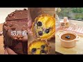 Food vlog | CÔNG THỨC ĂN VẶT GÂY NGHIỆN MÙA HÈ