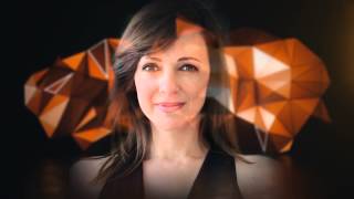 Susan Cain 2014 Intro
